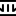 Nine Inch Nails