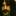 Frank Zappa