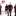 30 Seconds to Mars
