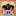 The Flirtations