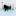 Minus The Bear