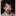 Slaid Cleaves