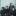 Mando Diao