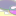 Deadmau5
