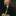 Johann Sebastian Bach