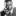 Nat King Cole