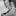 Pat Boone