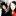 The White Stripes