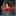 Wanda Jackson
