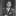 Frankie Lymon