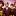 All Time Low