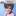 Brenda Lee