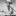 Ernest Tubb