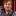 Tim Knol