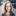 Laura Veirs