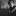 Andrew Bird