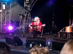 Laura Marling