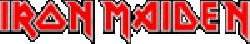 Iron Maiden