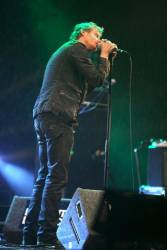 The National