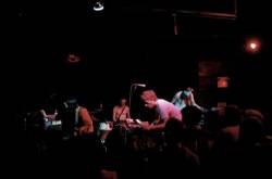 Yeasayer