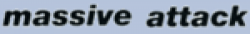 Massive Attack