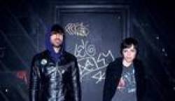 Crystal Castles