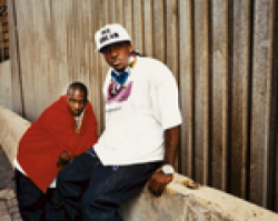 Clipse